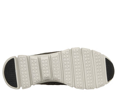 Slip-ins: Glide-Step - Cozy Fit At Ease Skechers outlet