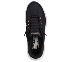 Slip-ins: Contour Foam - Cozy Fit Golden Hour Skechers sale
