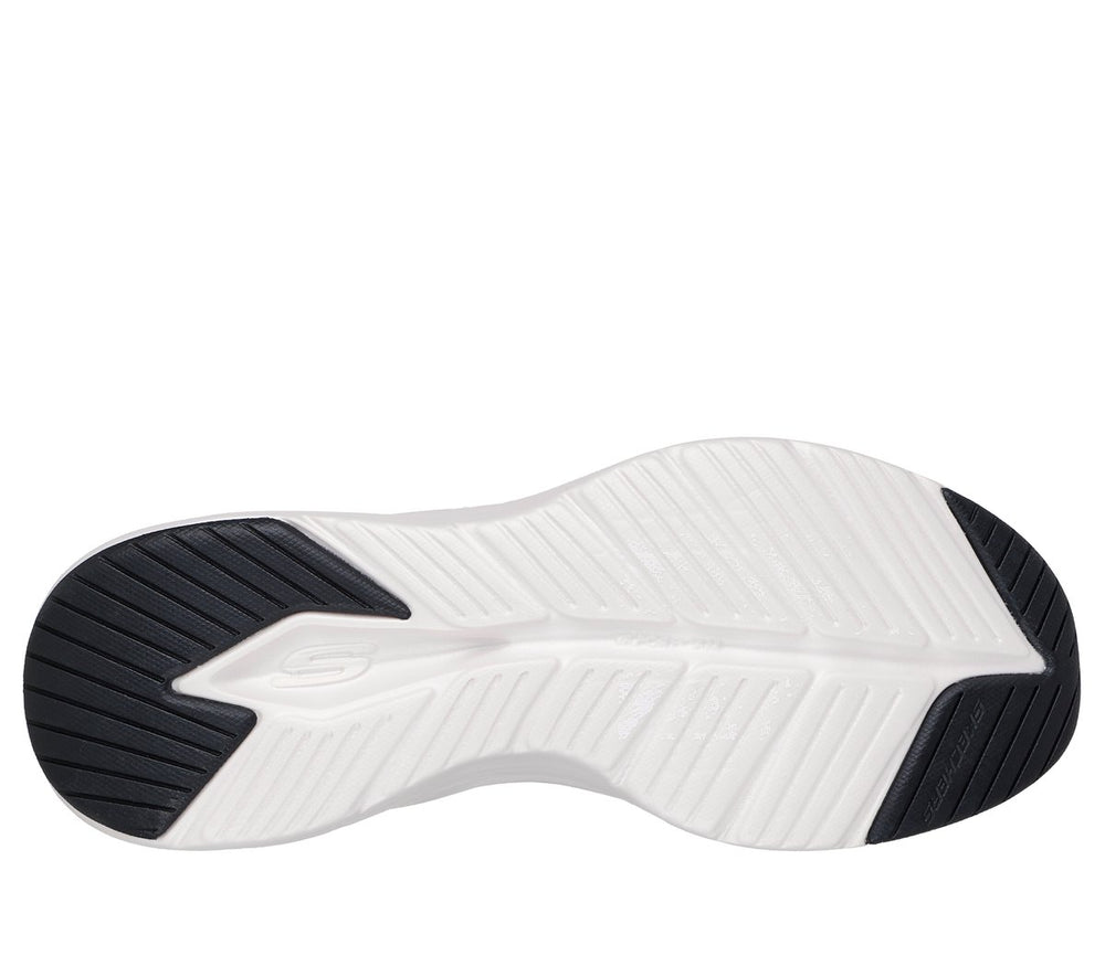 Slip-ins: Contour Foam - Cozy Fit Golden Hour Skechers sale