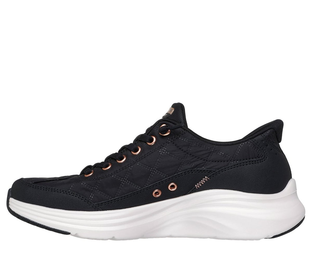 Slip-ins: Contour Foam - Cozy Fit Golden Hour Skechers sale