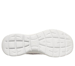 Slip-ins: Summits - Mystic Glow Skechers discount