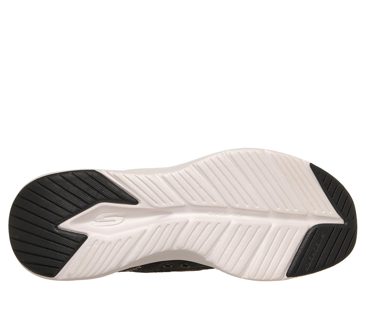 Slip-ins: Contour Foam - Cozy Fit Natural Ease Skechers for sale