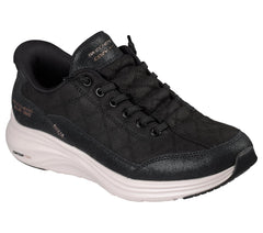 Slip-ins: Contour Foam - Cozy Fit Natural Ease Skechers for sale