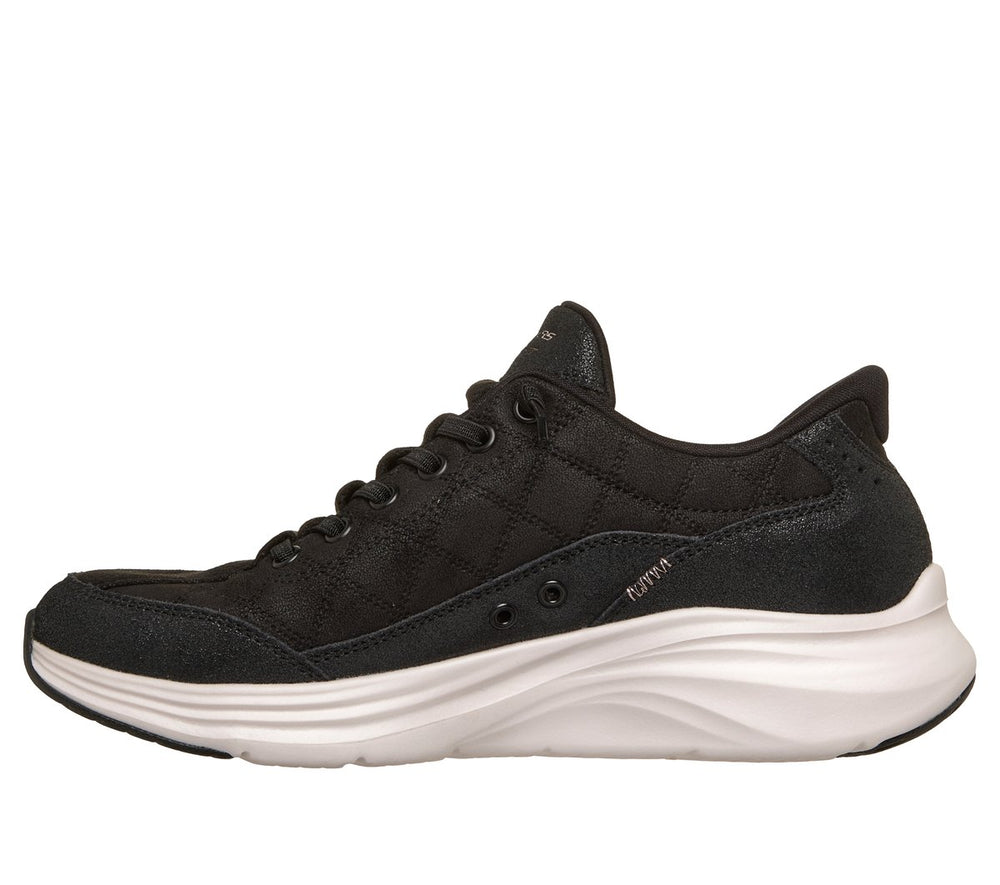 Slip-ins: Contour Foam - Cozy Fit Natural Ease Skechers for sale