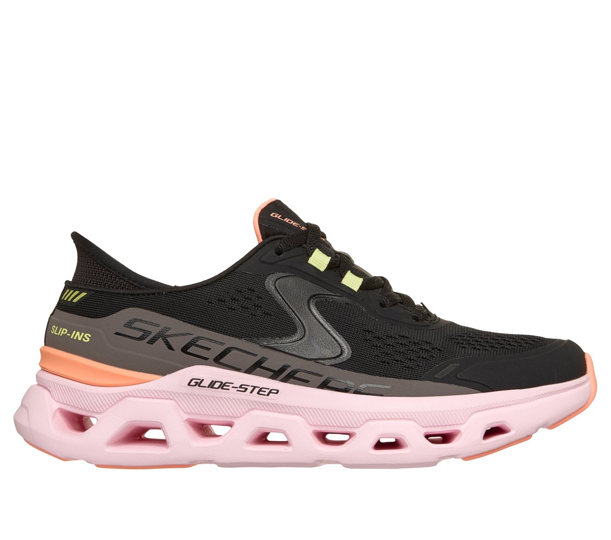 Slip-ins: Glide-Step Altus Skechers online