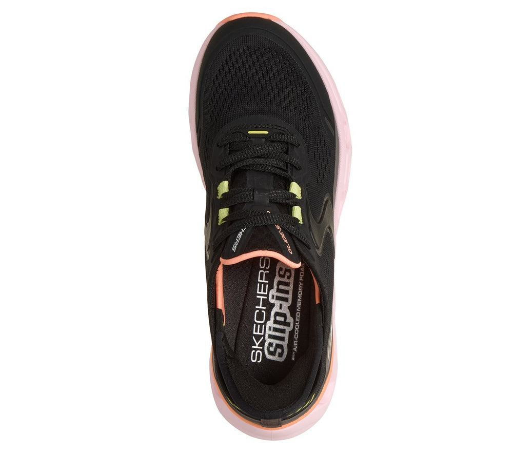 Slip-ins: Glide-Step Altus Skechers online
