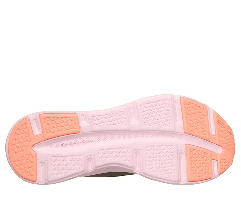 Slip-ins: Glide-Step Altus Skechers online