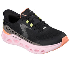Slip-ins: Glide-Step Altus Skechers online