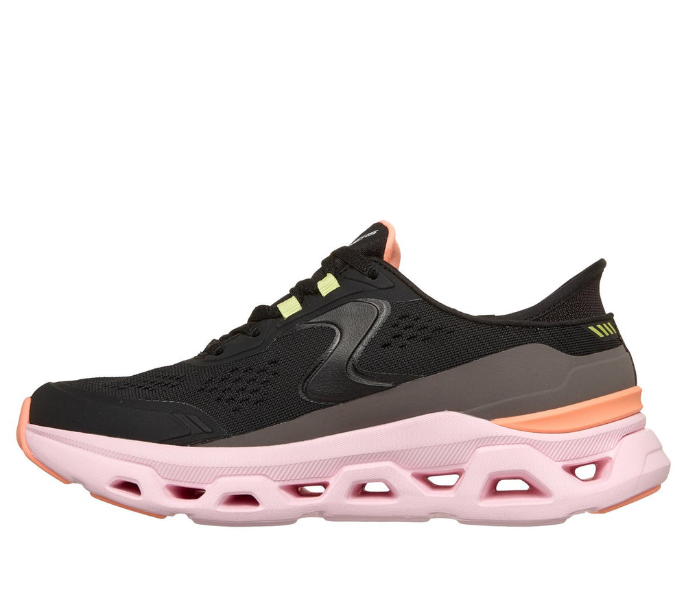 Slip-ins: Glide-Step Altus Skechers online