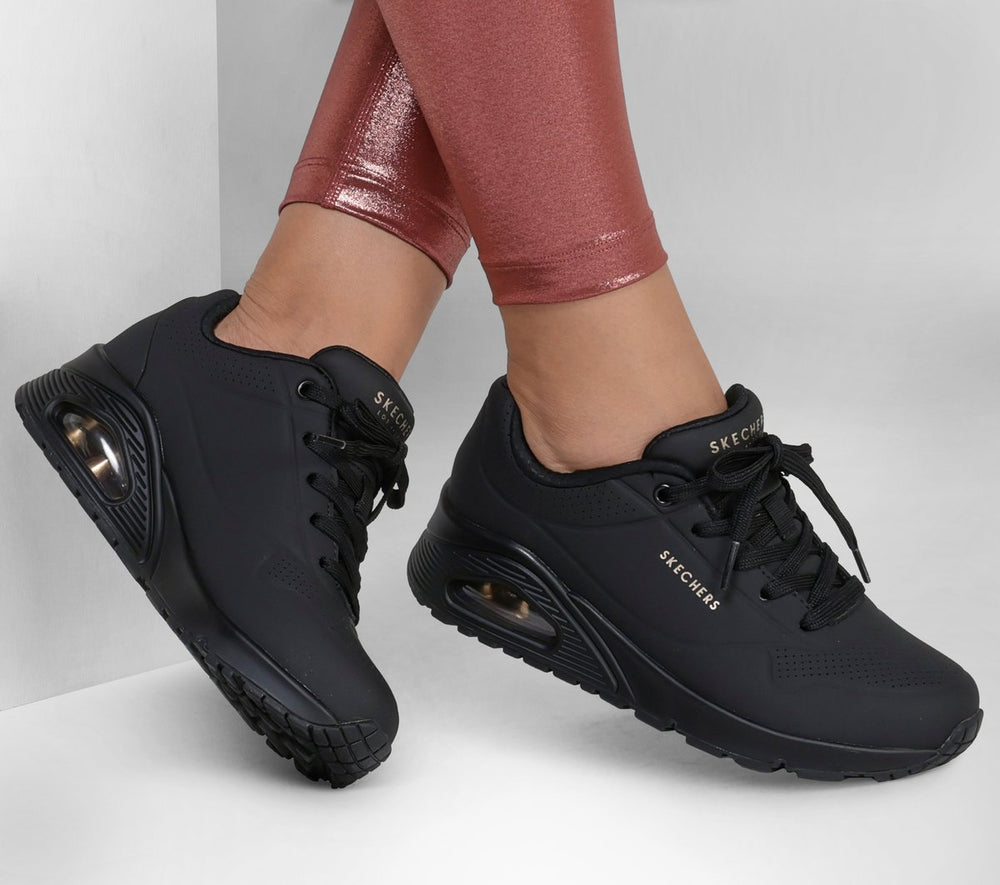 UNO - Stand on Air Skechers US