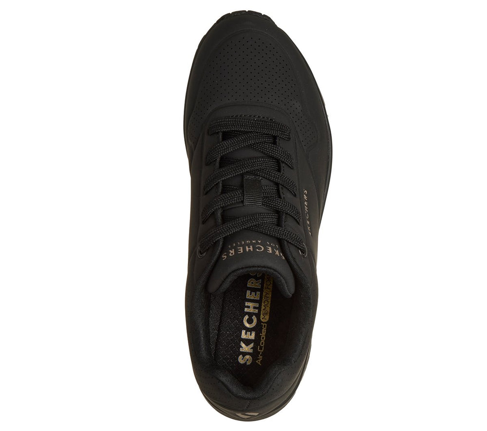 UNO - Stand on Air Skechers US