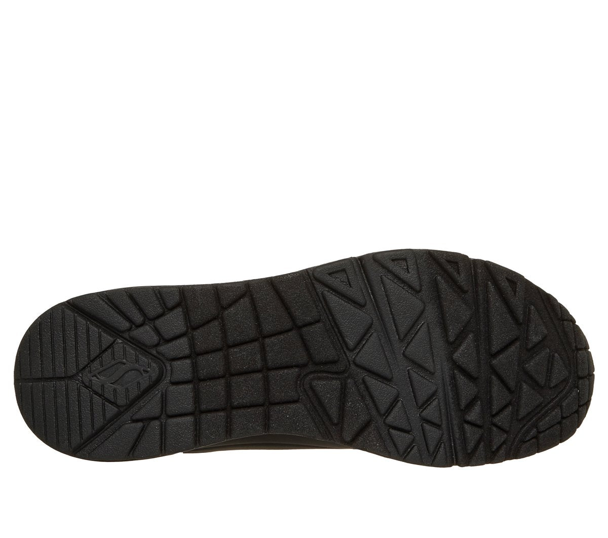 UNO - Stand on Air Skechers US
