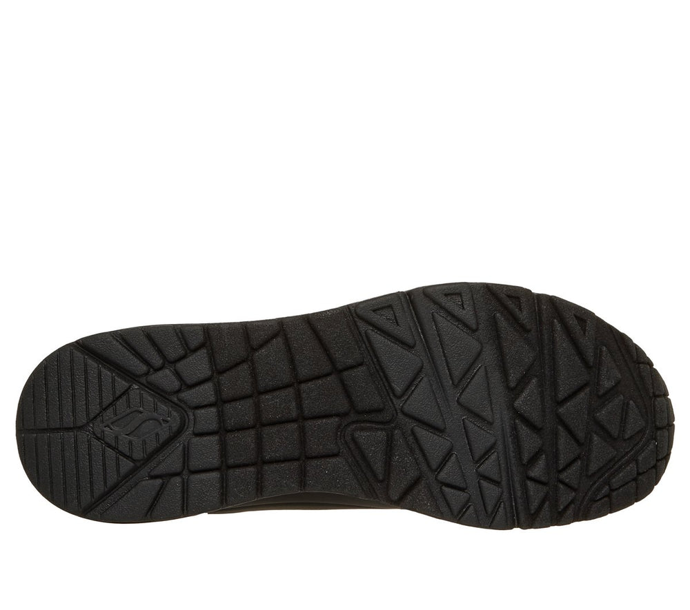 UNO - Stand on Air Skechers US