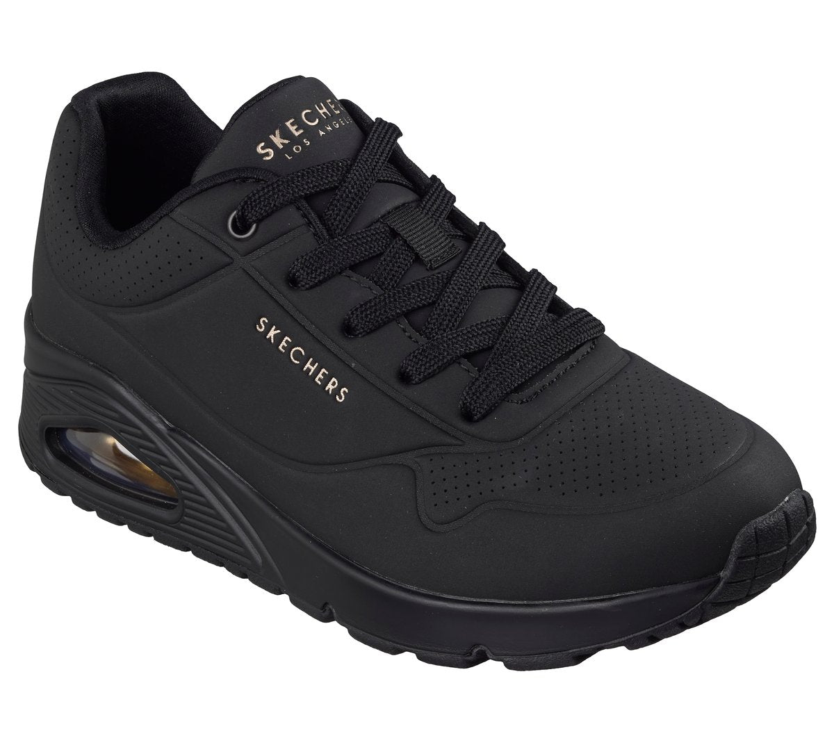 UNO - Stand on Air Skechers US