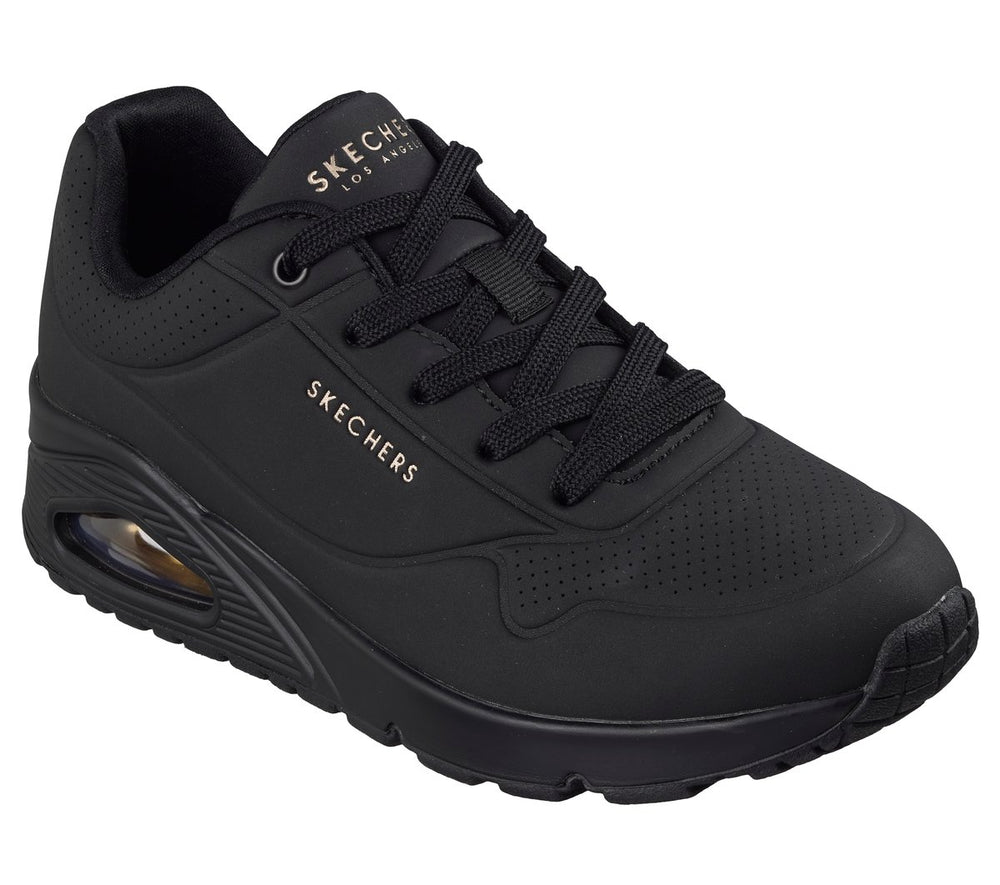UNO - Stand on Air Skechers US