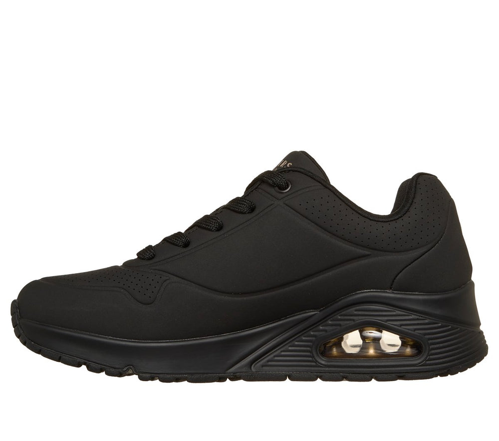 UNO - Stand on Air Skechers US