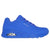 ROYAL