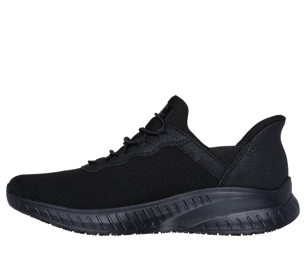 Slip-ins Work: Squad Chaos SR - Jasul Skechers on sale