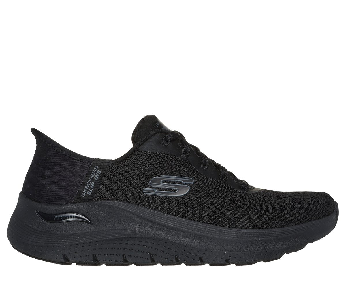 Slip-ins: Arch Fit 2.0 - Easy Chic Skechers for sale