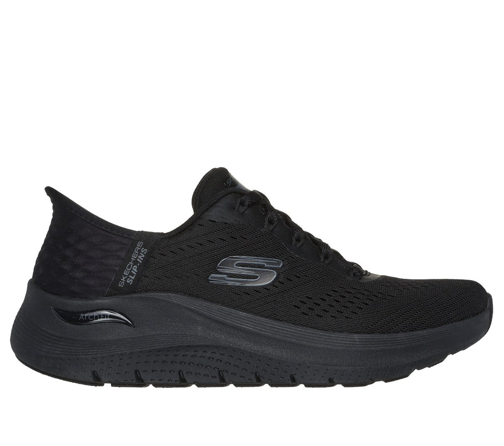 Slip-ins: Arch Fit 2.0 - Easy Chic Skechers for sale