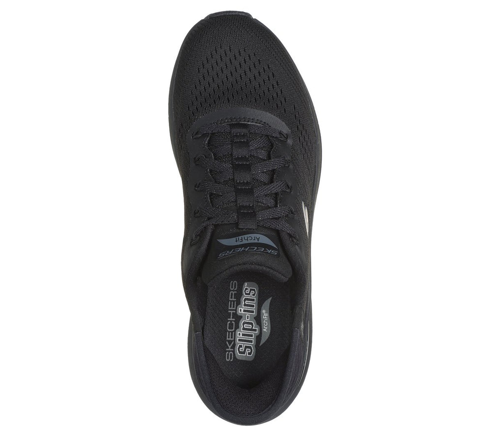 Slip-ins: Arch Fit 2.0 - Easy Chic Skechers for sale