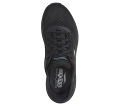 Slip-ins: Arch Fit 2.0 - Easy Chic Skechers for sale