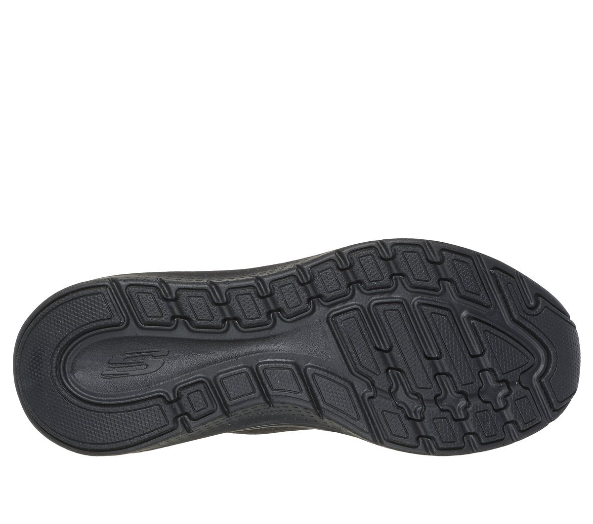 Slip-ins: Arch Fit 2.0 - Easy Chic Skechers for sale