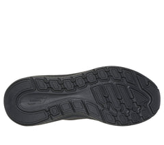 Slip-ins: Arch Fit 2.0 - Easy Chic Skechers for sale