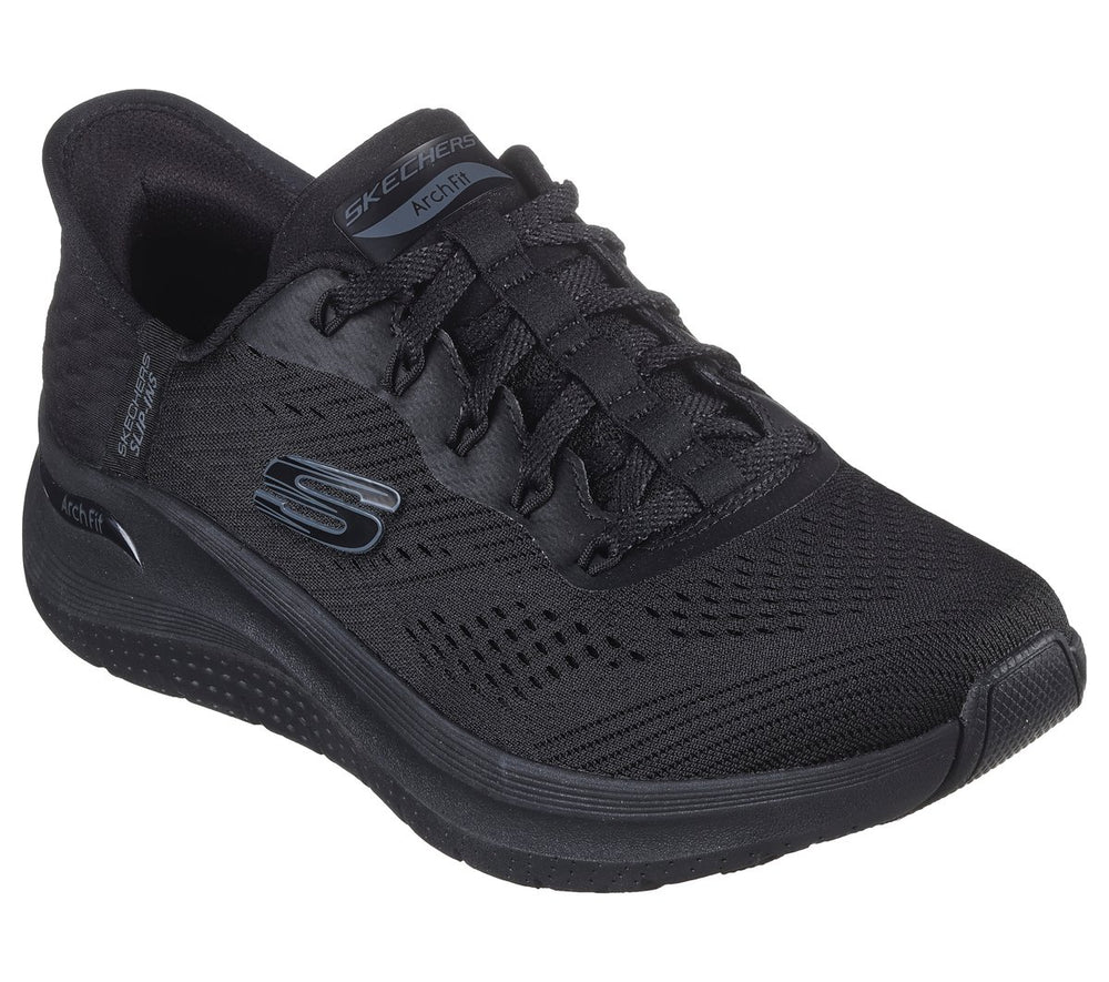 Slip-ins: Arch Fit 2.0 - Easy Chic Skechers for sale