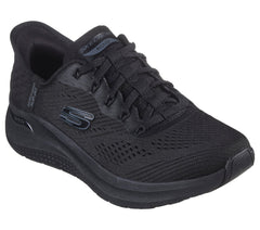 Slip-ins: Arch Fit 2.0 - Easy Chic Skechers for sale