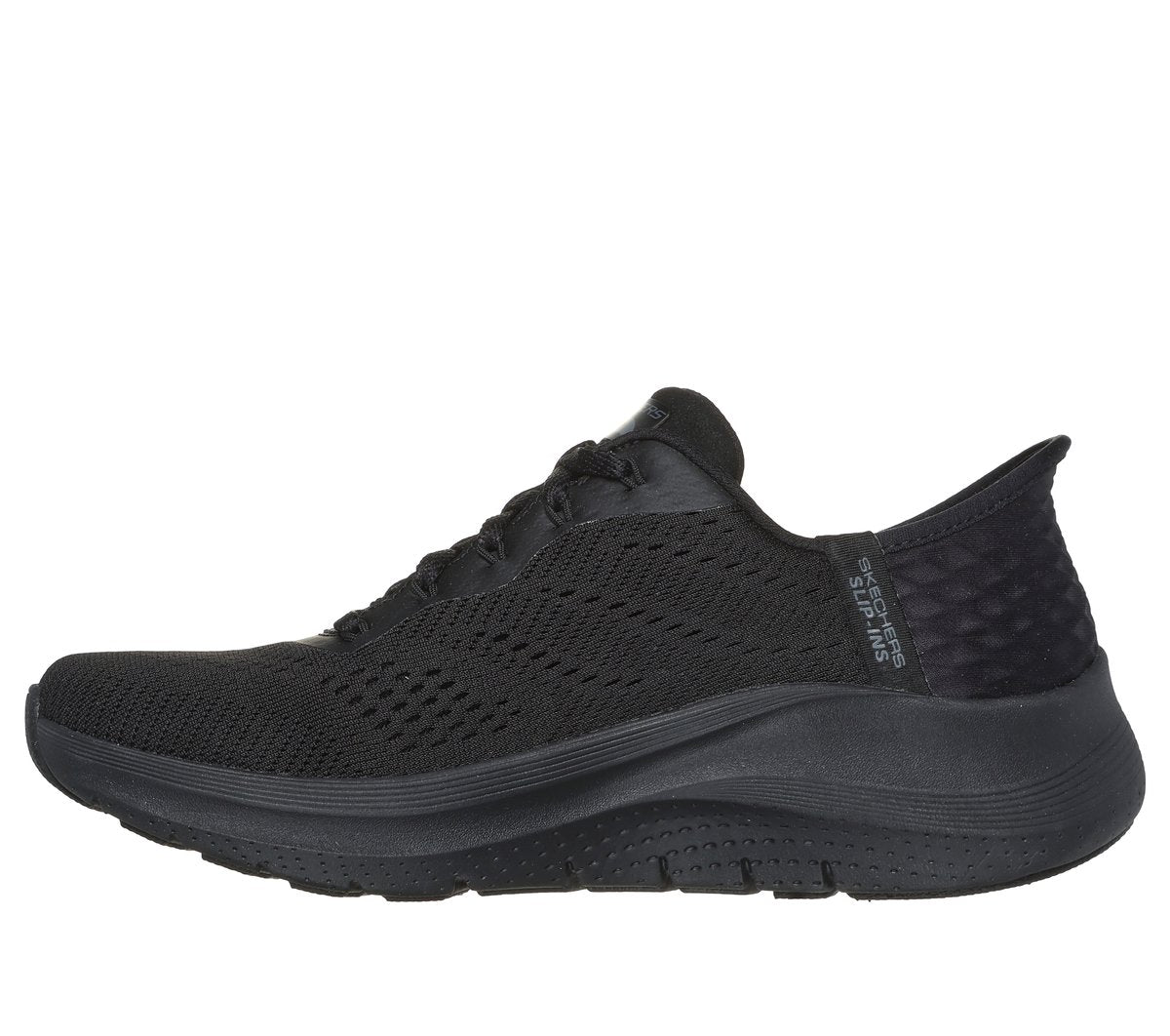 Slip-ins: Arch Fit 2.0 - Easy Chic Skechers for sale