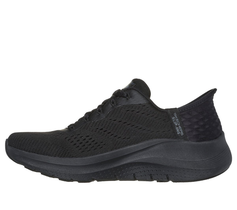 Slip-ins: Arch Fit 2.0 - Easy Chic Skechers for sale