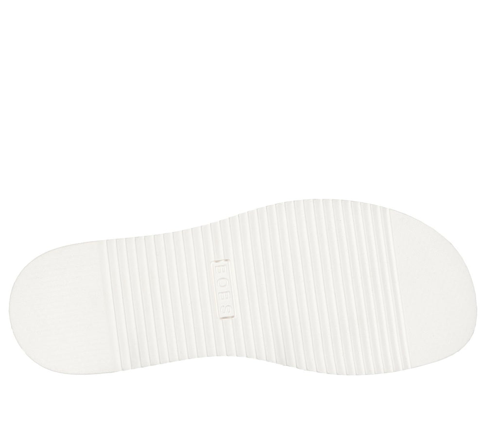 BOBS Desert Kiss Low - Peak Look Skechers online