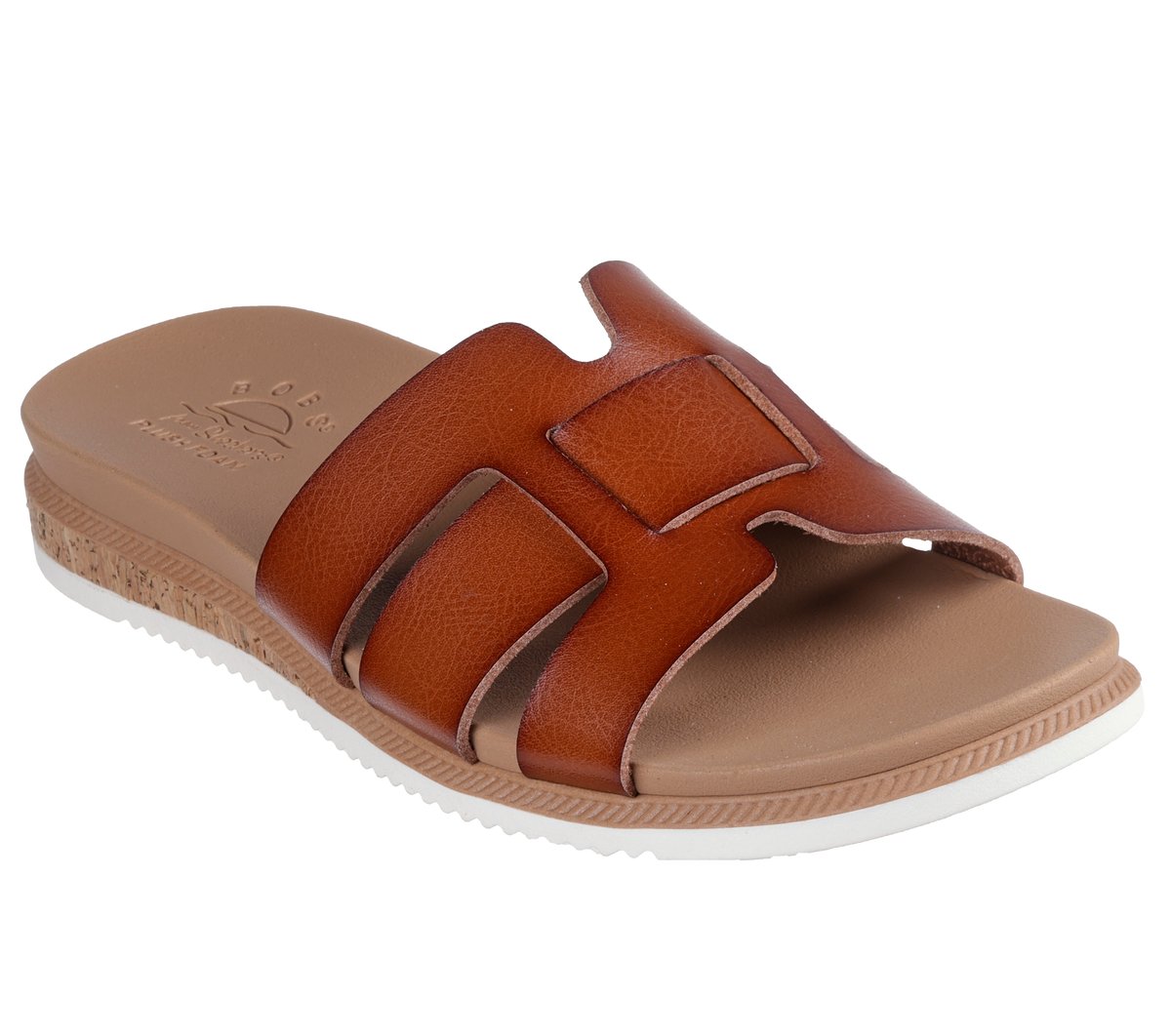 BOBS Desert Kiss Low - Peak Look Skechers online