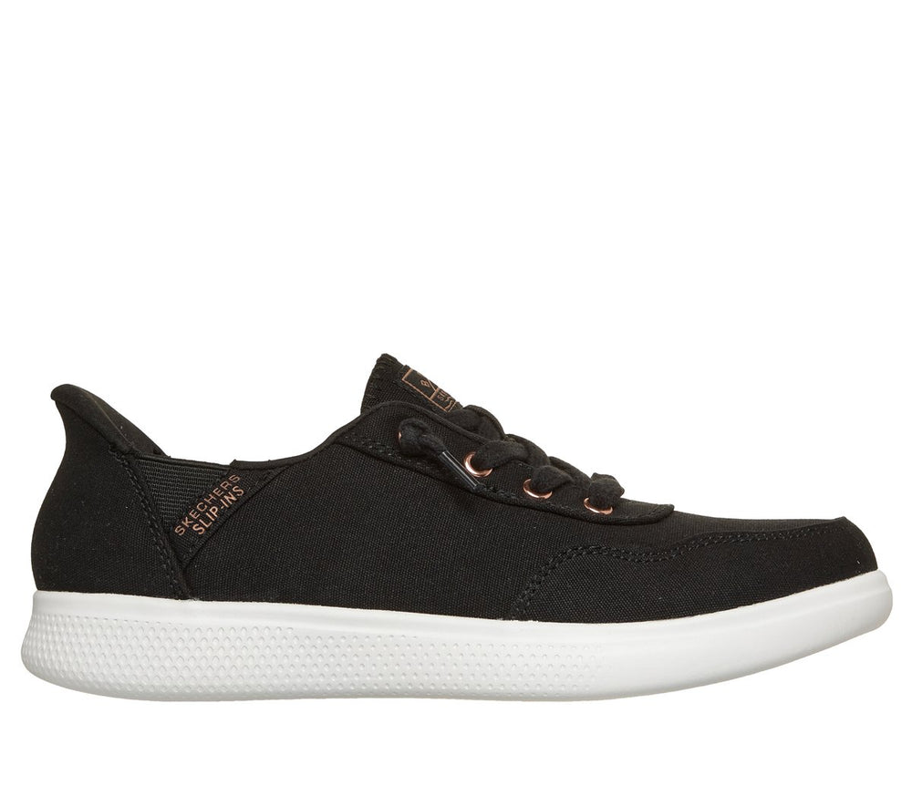 Slip-ins: BOBS Skip Cute - Keep It Sweet Skechers US