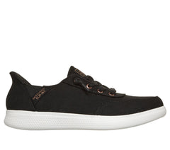 Slip-ins: BOBS Skip Cute - Keep It Sweet Skechers US