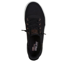 Slip-ins: BOBS Skip Cute - Keep It Sweet Skechers US