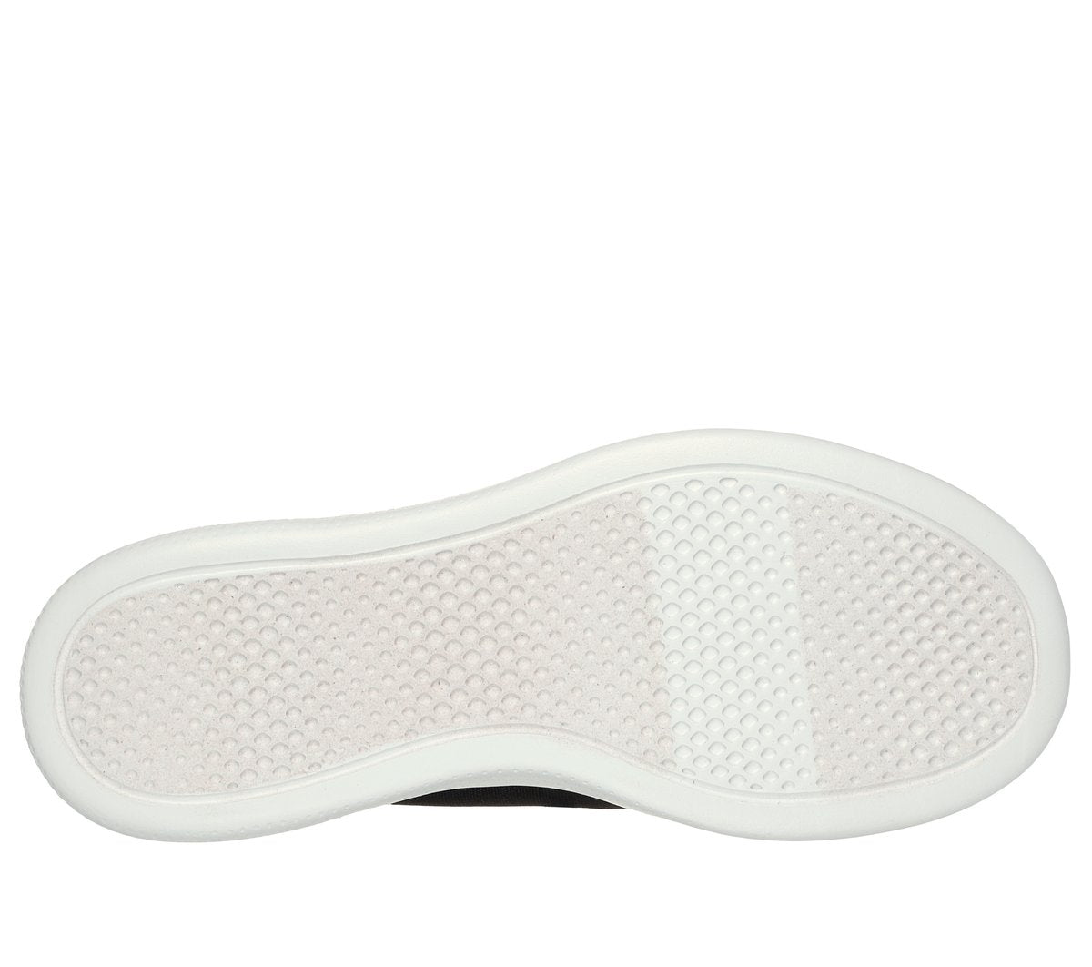 Slip-ins: BOBS Skip Cute - Keep It Sweet Skechers US