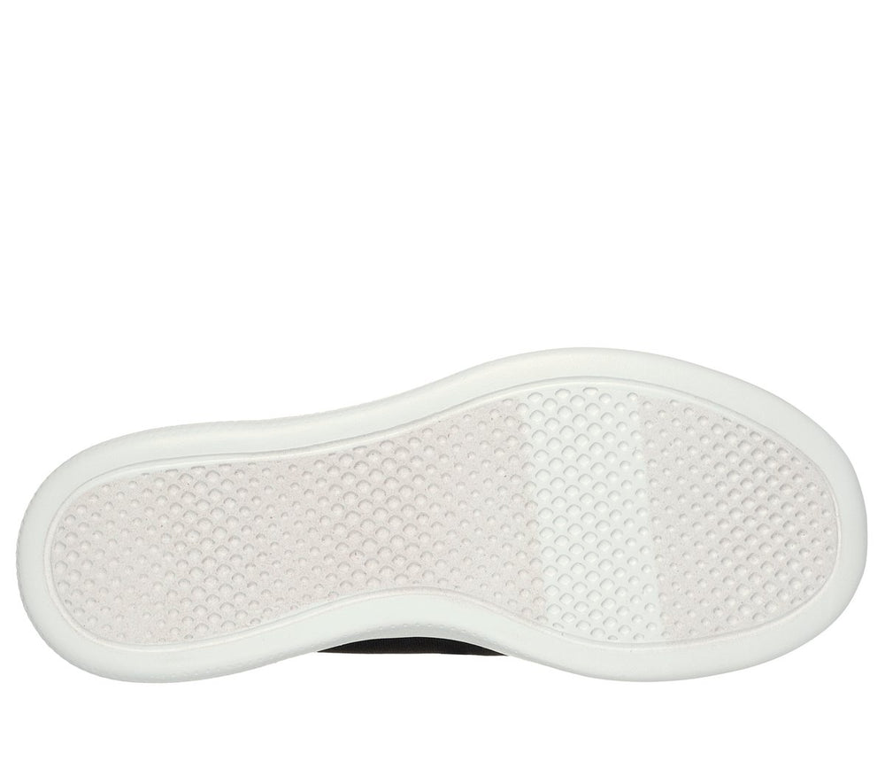 Slip-ins: BOBS Skip Cute - Keep It Sweet Skechers US