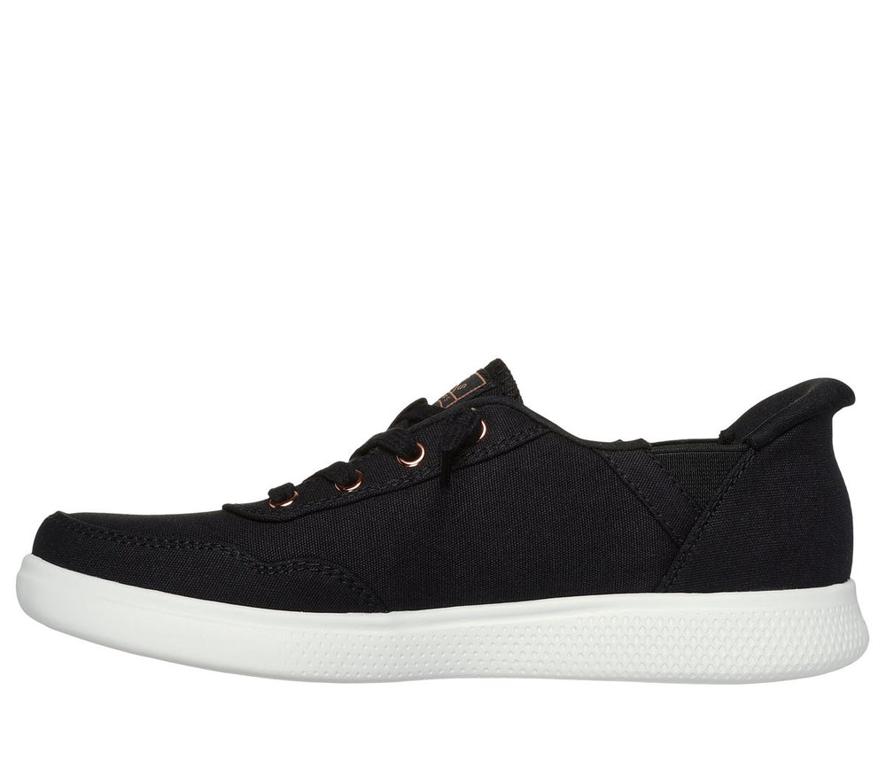 Slip-ins: BOBS Skip Cute - Keep It Sweet Skechers US