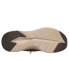 Slip-ins: Contour Foam - Cozy Fit Natural Ease Skechers on sale