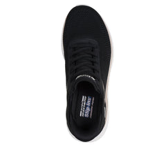 Slip-ins: BOBS Sport Squad Chaos - Current Muse Skechers outlet