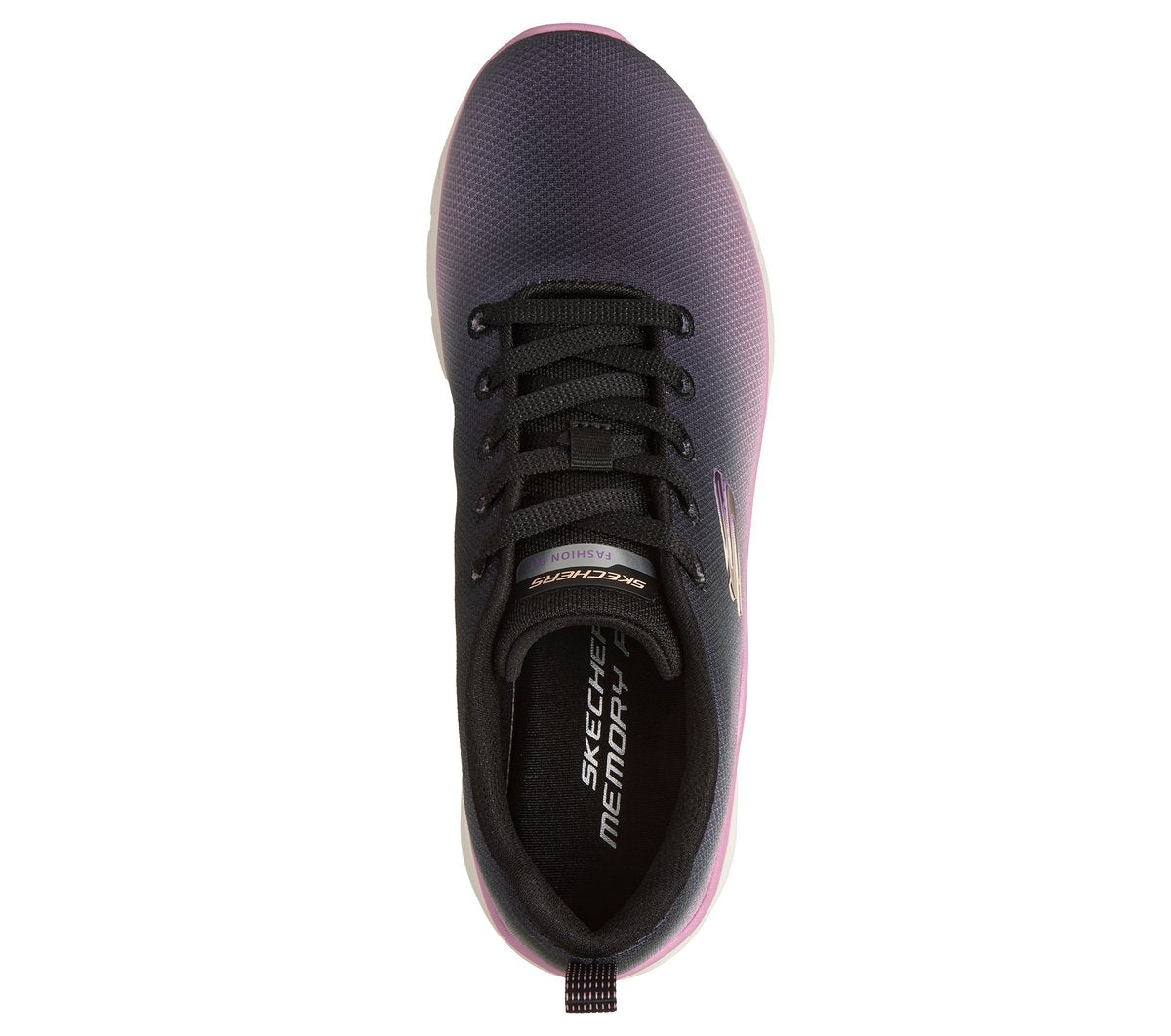Fashion Fit 2.0 Skechers sale