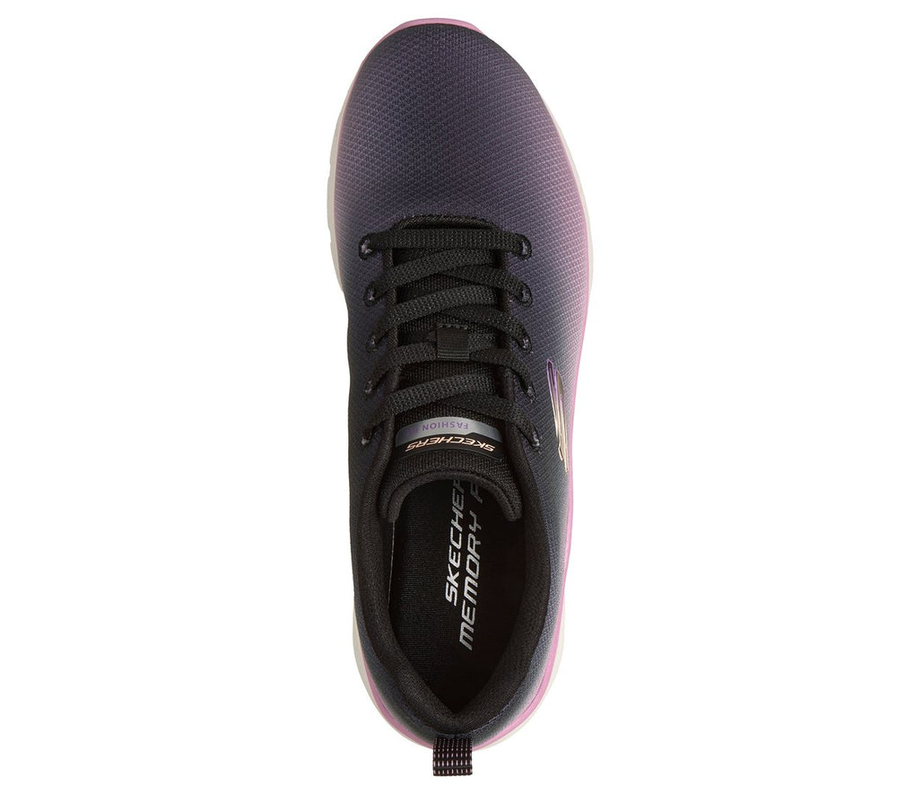Fashion Fit 2.0 Skechers sale