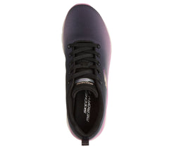 Fashion Fit 2.0 Skechers sale
