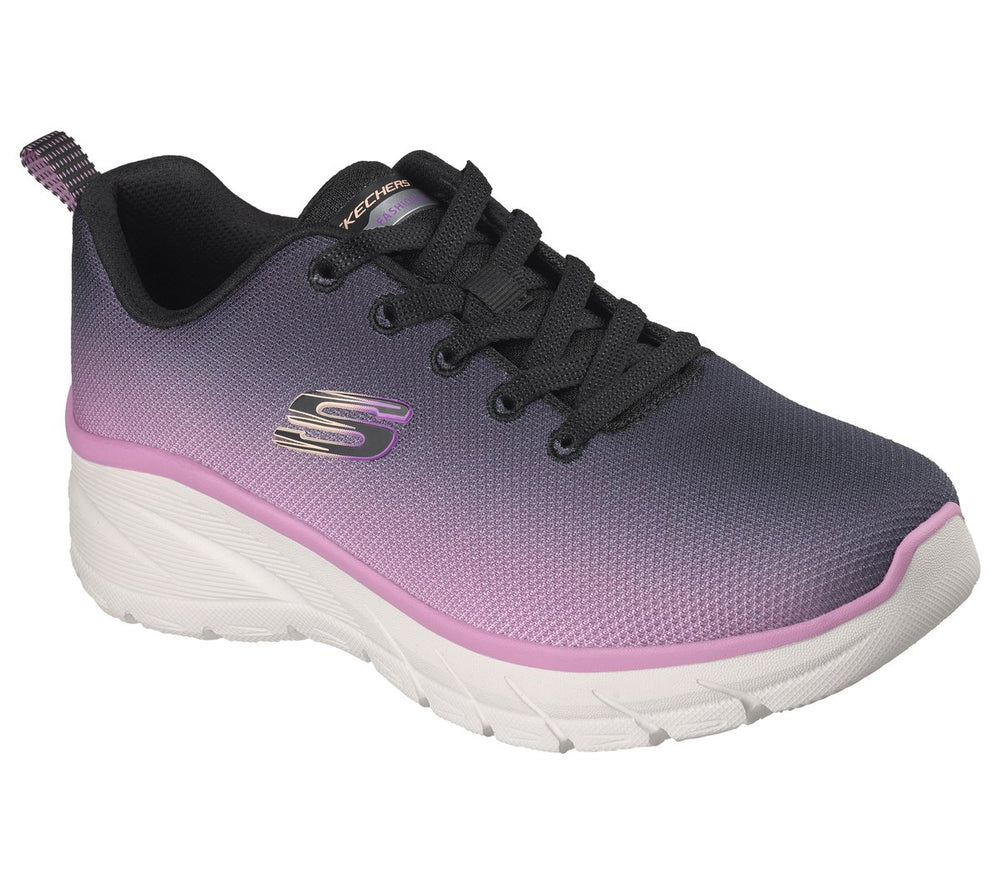 Fashion Fit 2.0 Skechers sale