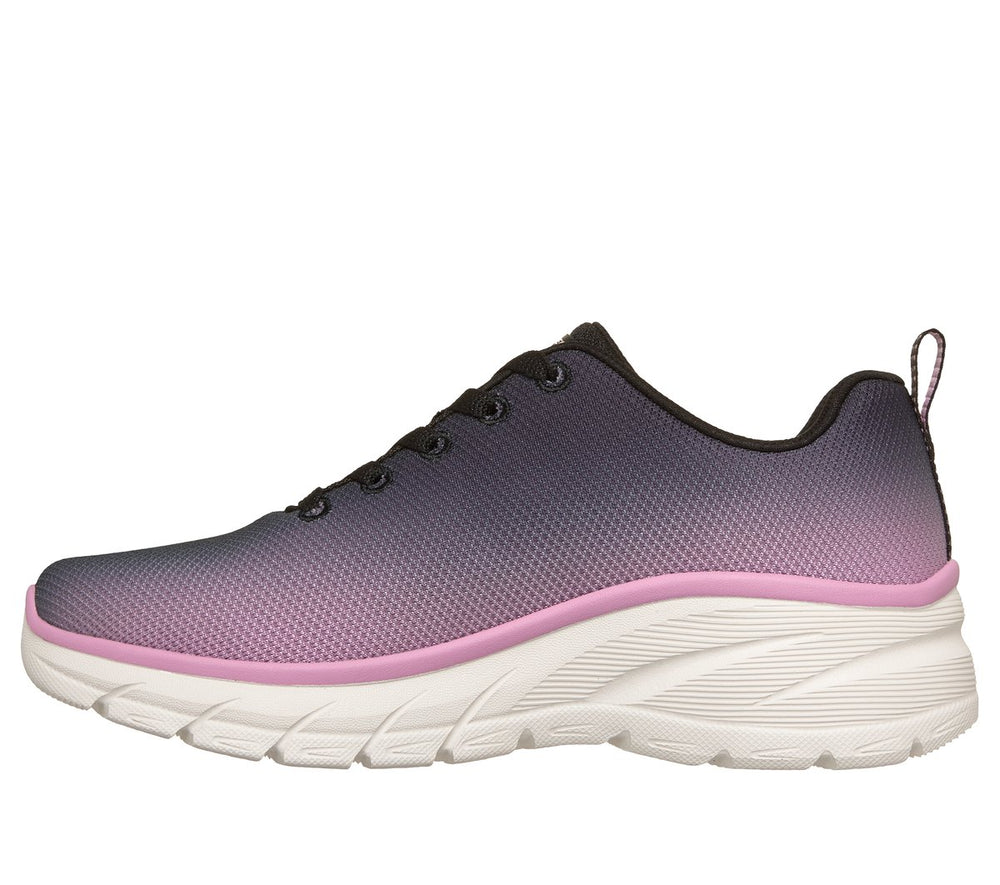 Fashion Fit 2.0 Skechers sale