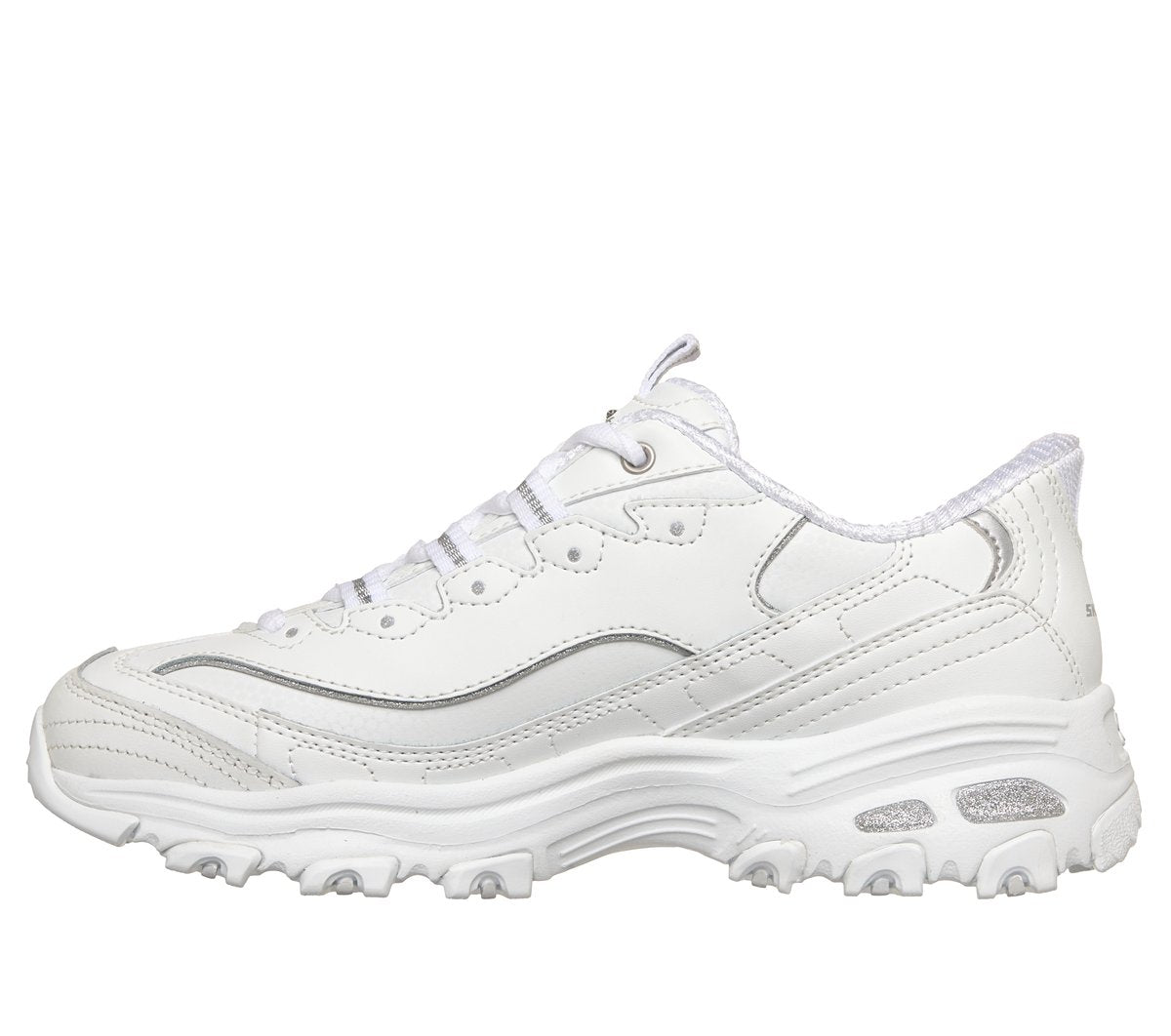 Slip-ins: D'Lites - Winning Choice Skechers online