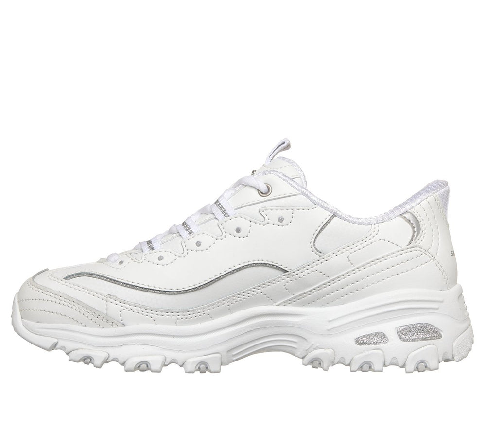 Slip-ins: D'Lites - Winning Choice Skechers online