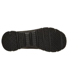 Work Slip-Resistant: Glide-Step Skechers US